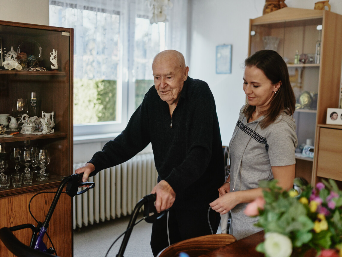 foto_redesign_4-3_DSC_7954